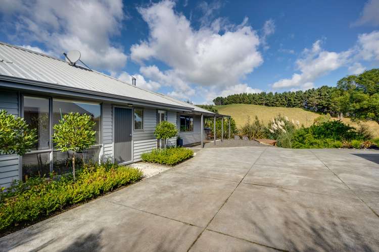 138b Seafield Road Eskdale_17