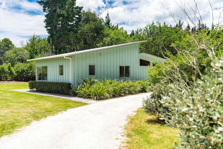 72 Pebblebrooke Road Mangawhai_24