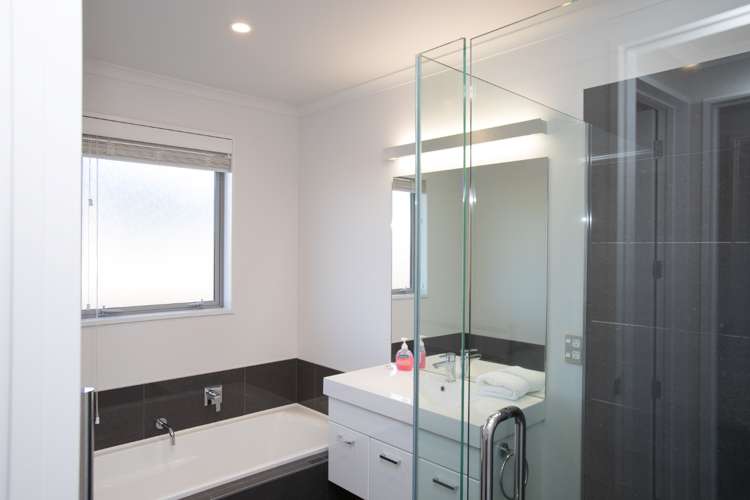 19 Mistake Drive Lake Tekapo_8