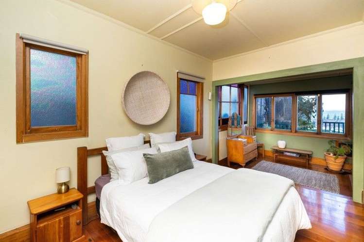 42 Cameron Road Bluff Hill_14