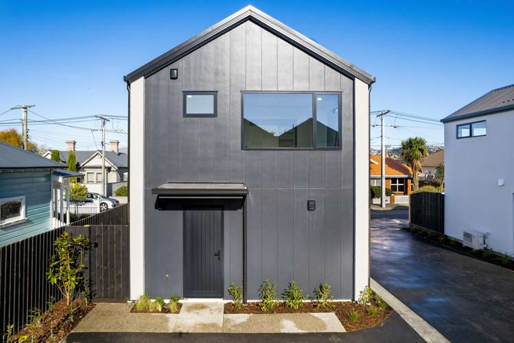 3 and 5 Grove Street_1