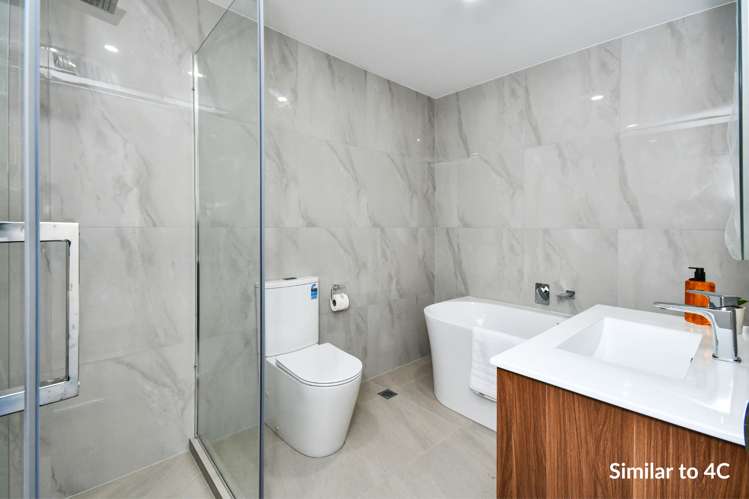 6A Tasman Drive Papakura_9