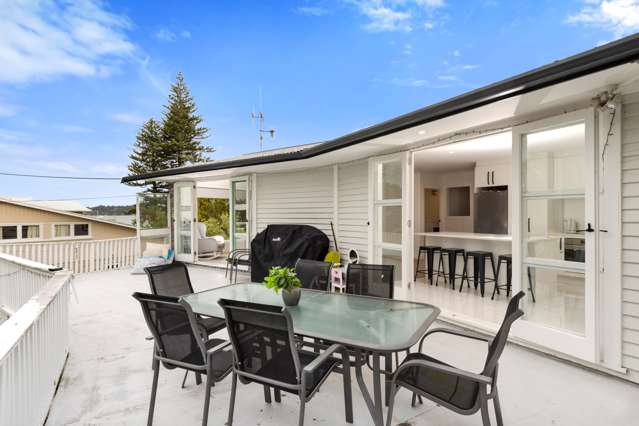 6 Beach Grove Omokoroa_2