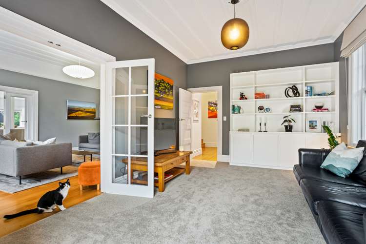 25 Glen Road Stanley Point_9