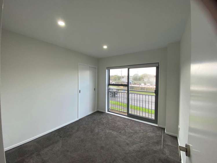 99a Mahia Road Wattle Downs_6