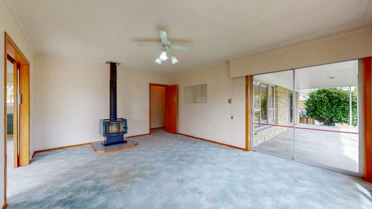 9 Arapito Street Ngatea_14