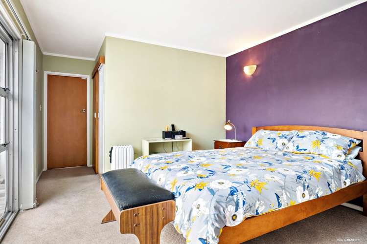 29 Ruawai Road Mount Wellington_8