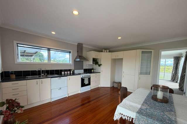 1237 Kopuku Road Maramarua_2