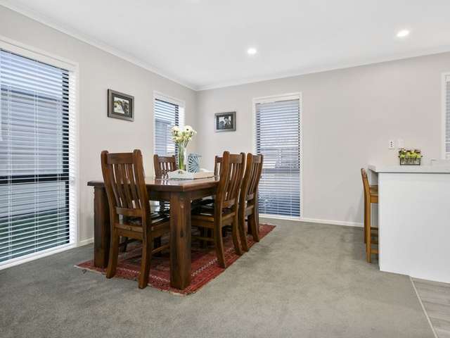 21a Goldsmith Street Leamington_4