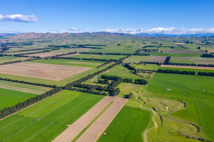 279 Waipara Flat Road Waipara_20