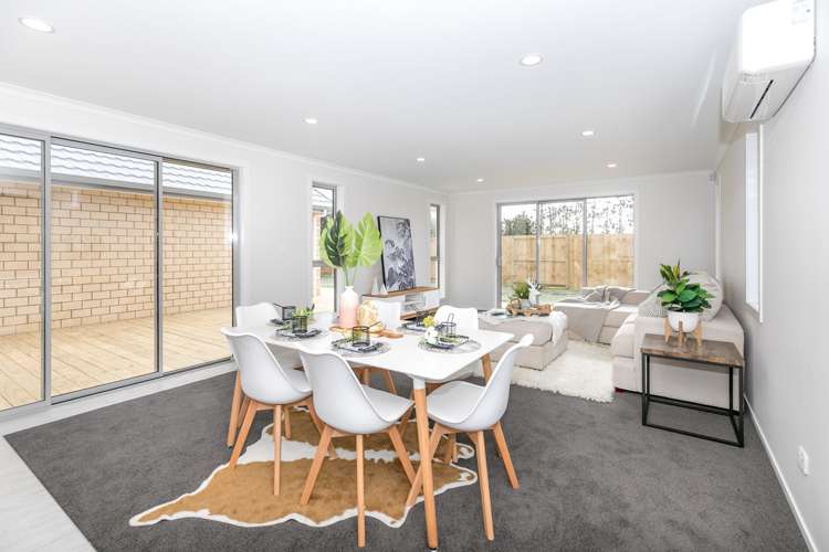 5 Kukari Close Flagstaff_31