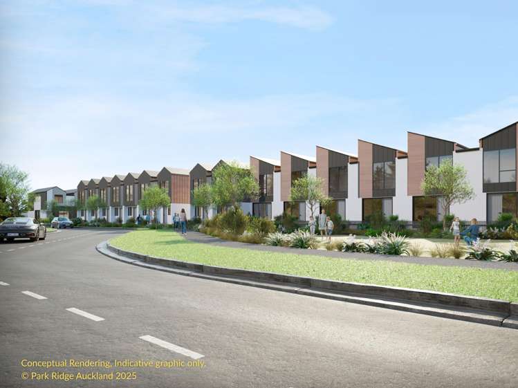 132 Bruce McLaren Road Henderson_11