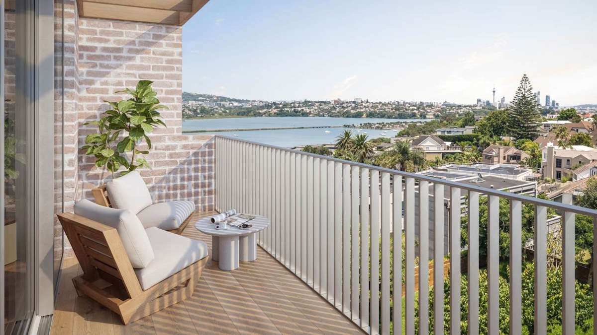 4/11 Coates Avenue_0