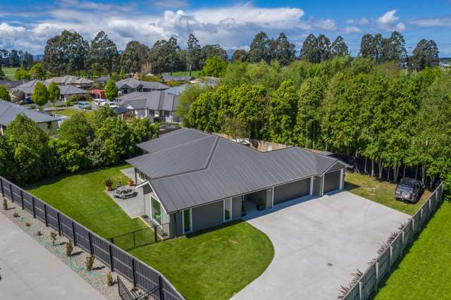 6c Manor Drive Rolleston_1