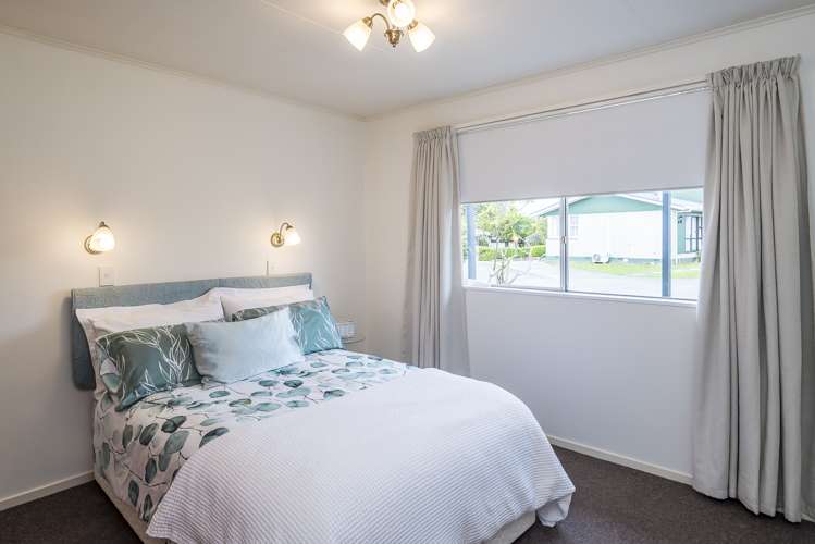 38a Te Rauparaha Street Otaki_9