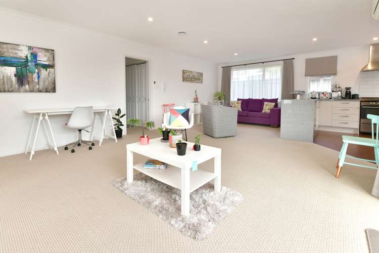 77 Red Beach Road Red Beach_10