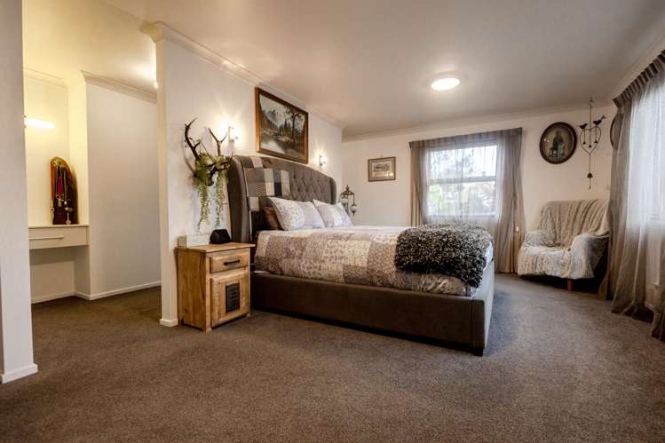 9 Lake Kaniere Road Kaniere_12