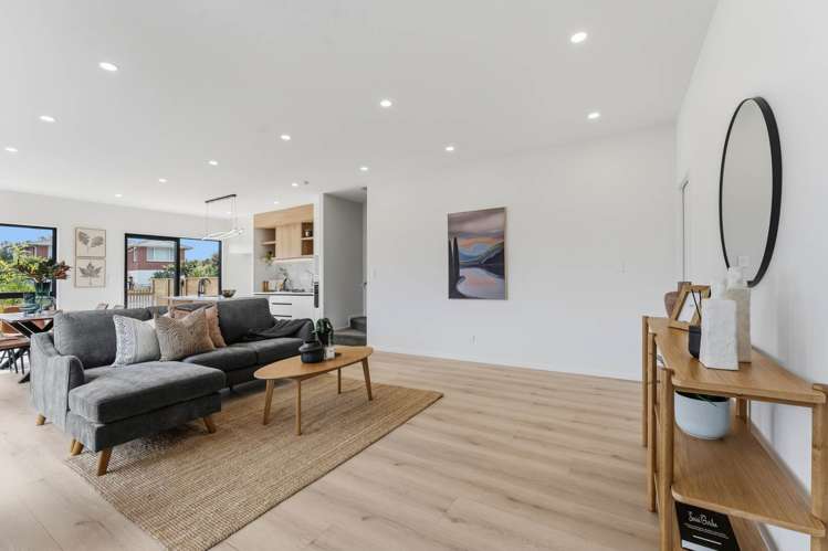 Lot 1/125 Reeves Road Pakuranga Heights_4