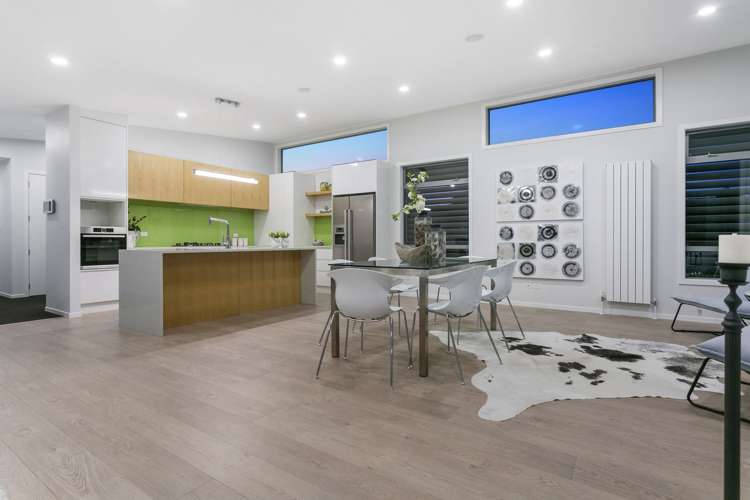 14 Bearing Parade Long Bay_7