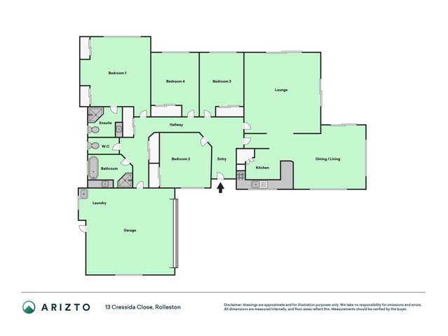 13 Cressida Close Rolleston_1