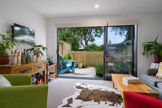 11C Whitespire Way Cambridge_2