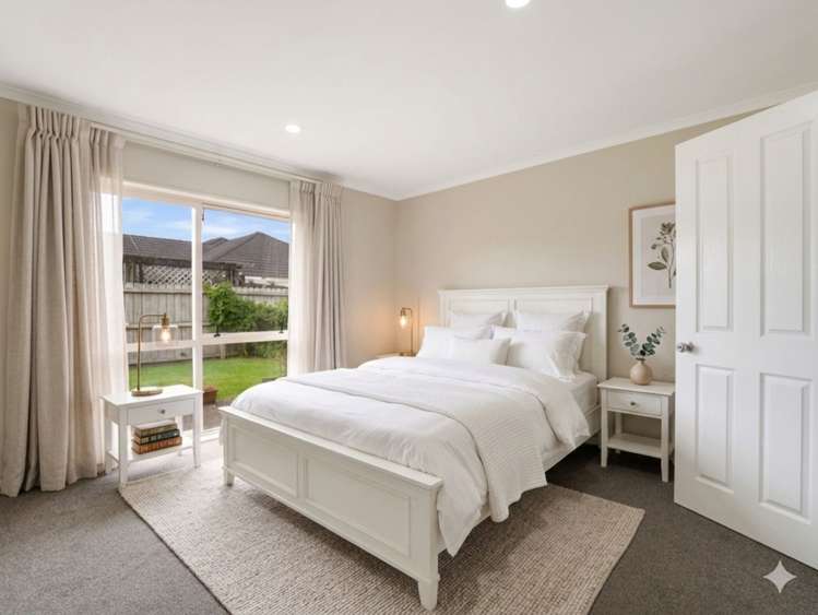 29 Takatu Place Takanini_7