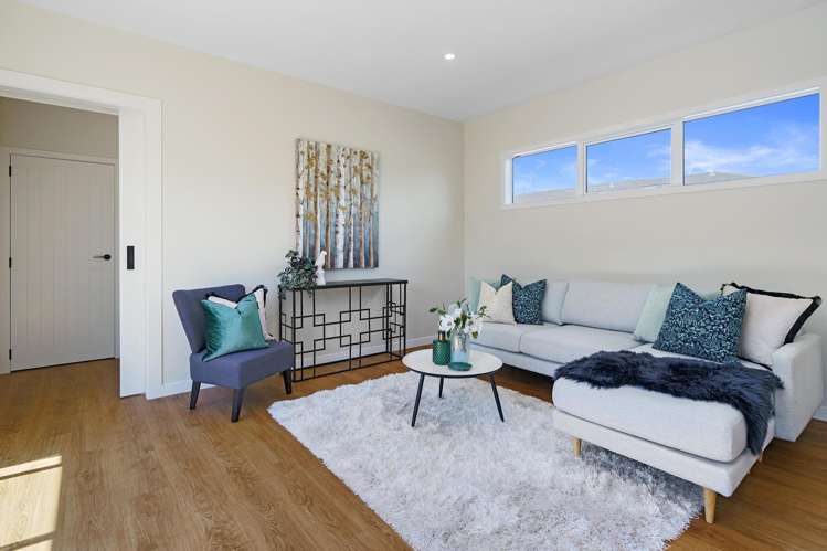 6A Bolton Street_2