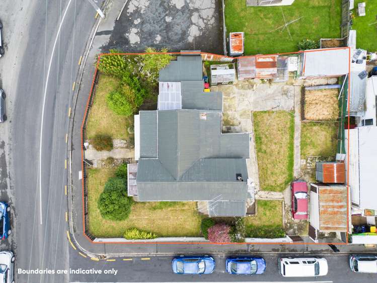 62 Thorn Street Caversham_28