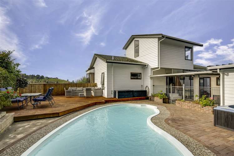 55 Churchill Drive Taradale_28