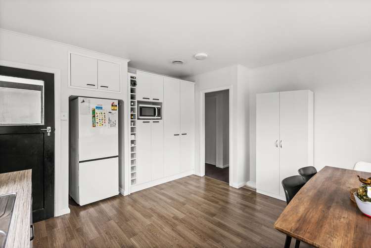 98 King Street Taradale_4