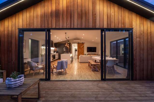 7 Hicks Road Lower Shotover_2