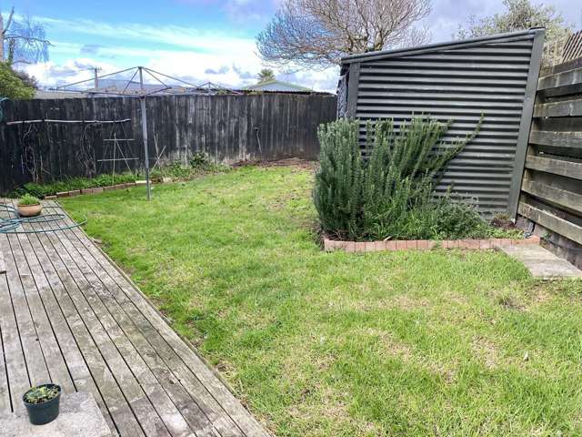 2/15 Hamlin Road Mount Wellington_1