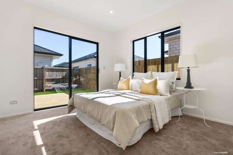 14 Kapia Street Pukekohe_8