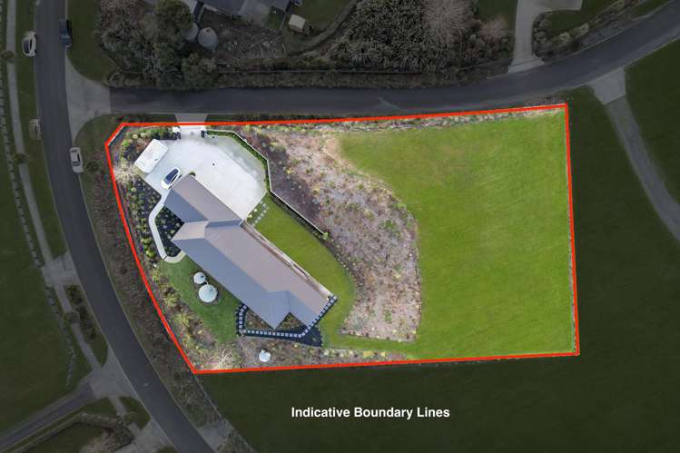 6 PEET ROW Pokeno_34