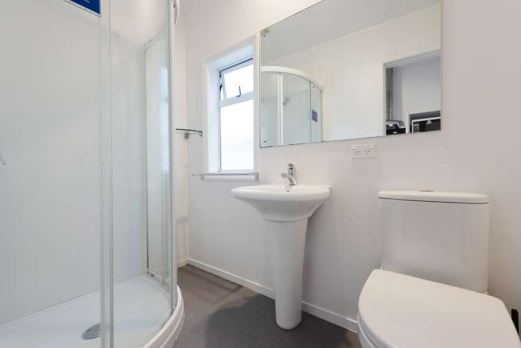 139 Dixon Street Te Aro_10