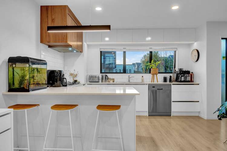 23 Kokowai Parade Hobsonville_1