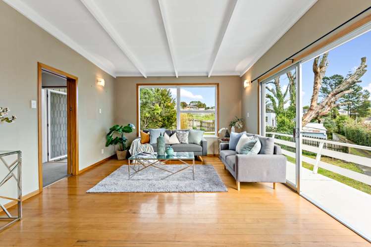 8A Malam Street Glen Eden_8