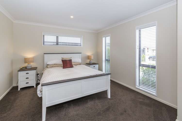 8 Ledbury Drive Rolleston_11