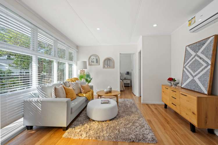 1/48 Eastdale Road Avondale_3