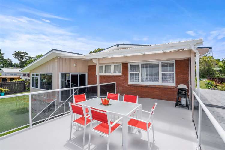 15 Old Onerahi Road Onerahi_3