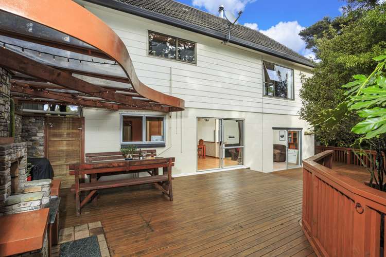 71 Park Hill Road Birkenhead_8