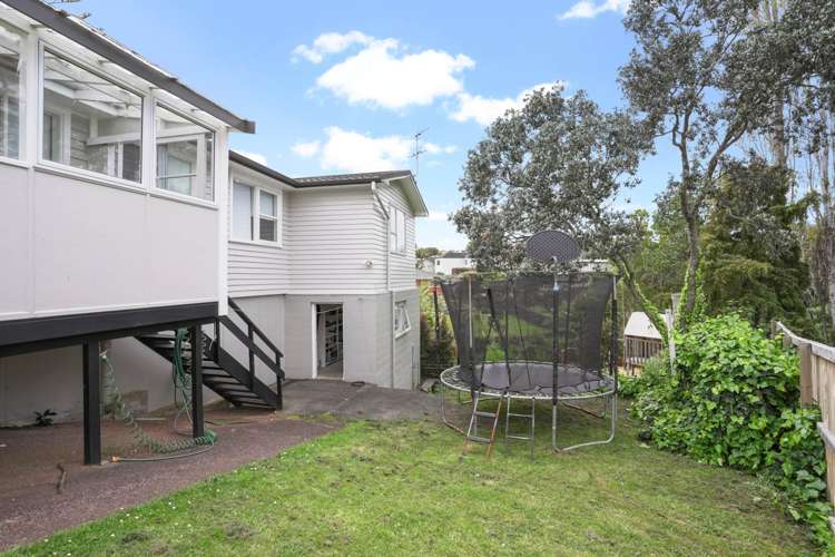 20b Coronation Street Belmont_16