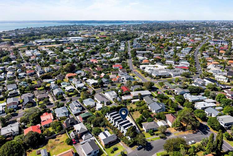 3/1 Jersey Avenue Mt Albert_16