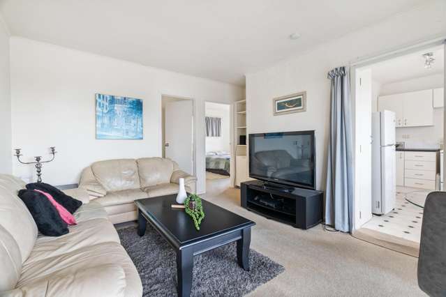 3/27 Caulton Street Saint Johns_2