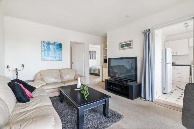 3/27 Caulton Street Saint Johns_2