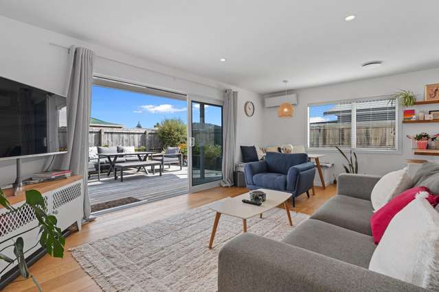 Flat 1/20 Gobray Crescent Mount Maunganui_3