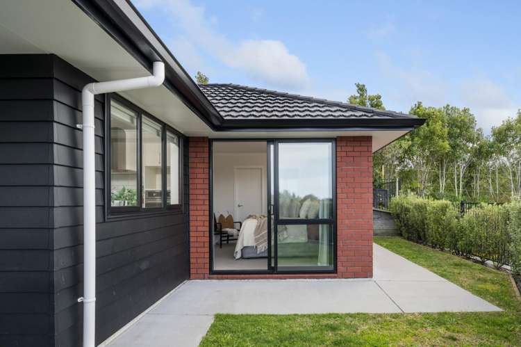 5 Tangata Way Omokoroa_15