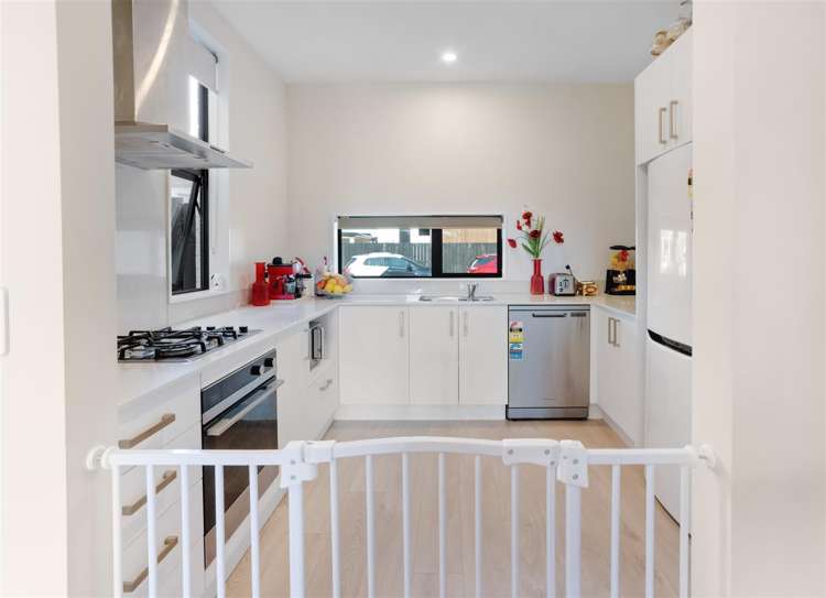 83 Walters Road Papakura_5