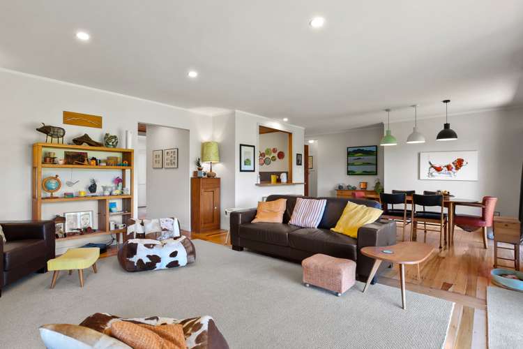 46 Parry Street Pirongia_9