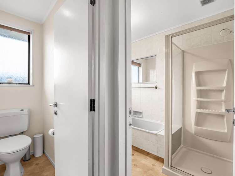 10 Veitches Road Casebrook_9